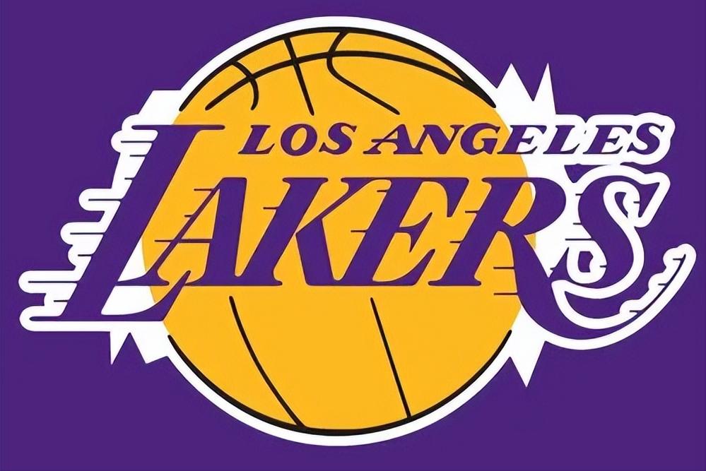 恒大降级是怎么回事,恒大给中国足球带来了什么变化呢