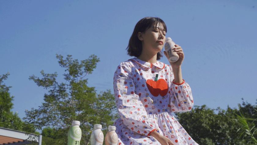 打奶茶真的好喝吗,之前很火的爆打奶茶