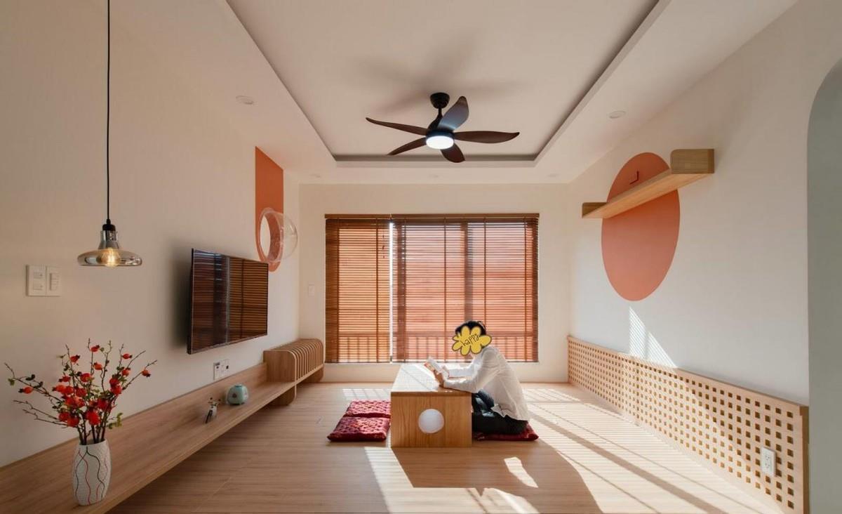 电视机应该挂墙还是坐式,电视机应该挂墙上还是放电视柜上