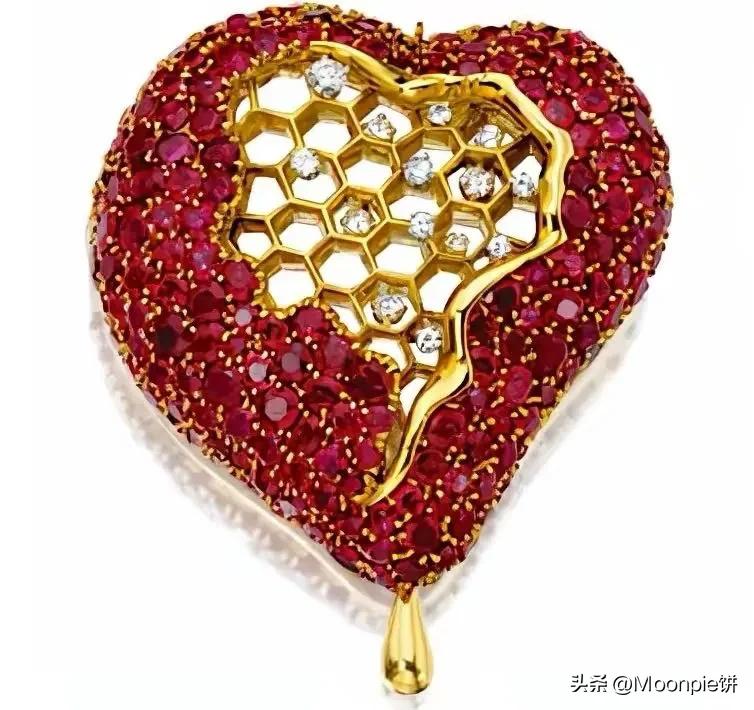 为什么胼胝体会缺失,schiaparelli水平