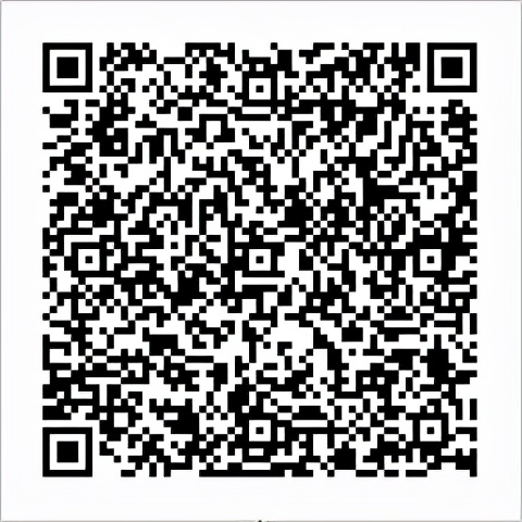 嘻选护肤批发仓能退吗,嘻选护肤品是正品吗