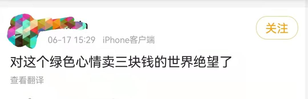 10块钱以上的雪糕,超过5000元的雪糕