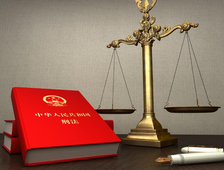 19年，浙江美女深夜朋友圈发布“暗语图形”，警方破译后6人入狱