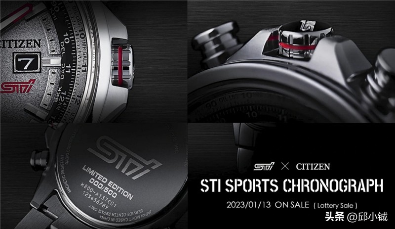 买brz靠谱吗,买brz都送什么