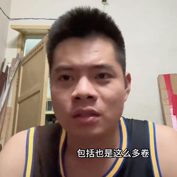 汽车销售怎么做才专业,做理想汽车销售需要什么门槛