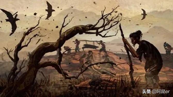 禁止放烟花爆竹和瘟疫有关系吗,燃放烟花爆竹能驱瘟疫不