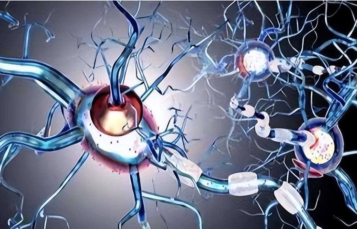 甲钴胺和妥乐平修复神经哪个好,甲钴胺针剂对神经修复效果怎么样