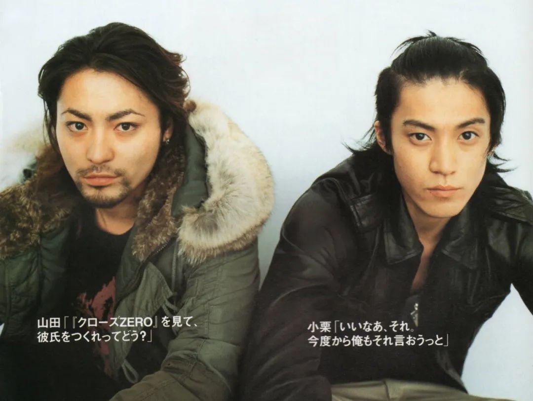 四十有惑全文,四十不惑