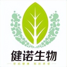 维生素泡腾片厂家直销,维生素供应商