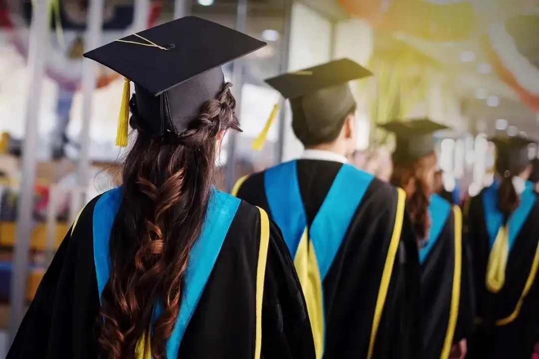 一年制硕士靠谱不,一年制硕士国内认可度