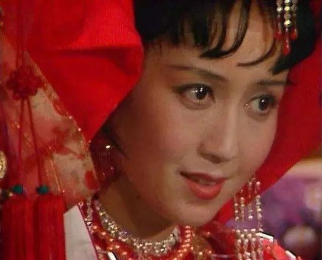 98版水浒传已去世的12位演员盘点,山东版水浒幕后