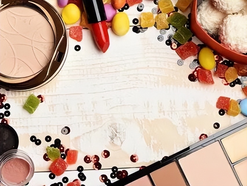 护肤品存放在家里,开了的护肤品怎么存放不过期