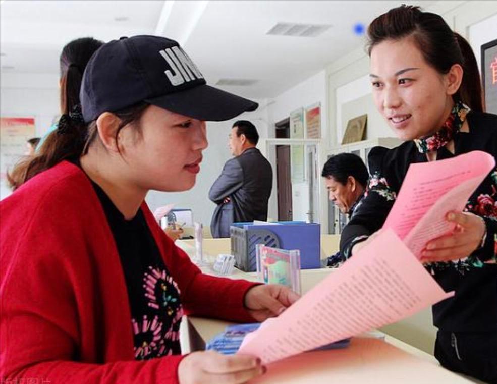 浙江社保代缴举报奖励怎么算,举报社保违法违规奖励十万元