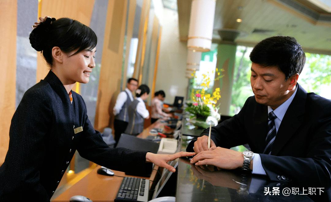 女普工工资7000以上的工厂招工,月入6万女建筑工