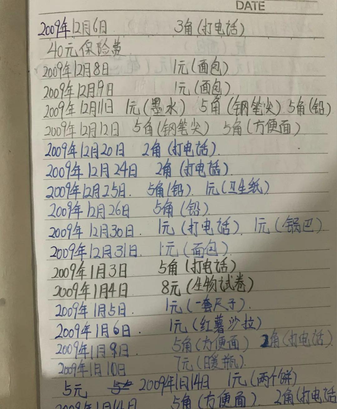 记账软件怎么分别记账,如果记账可以用什么软件