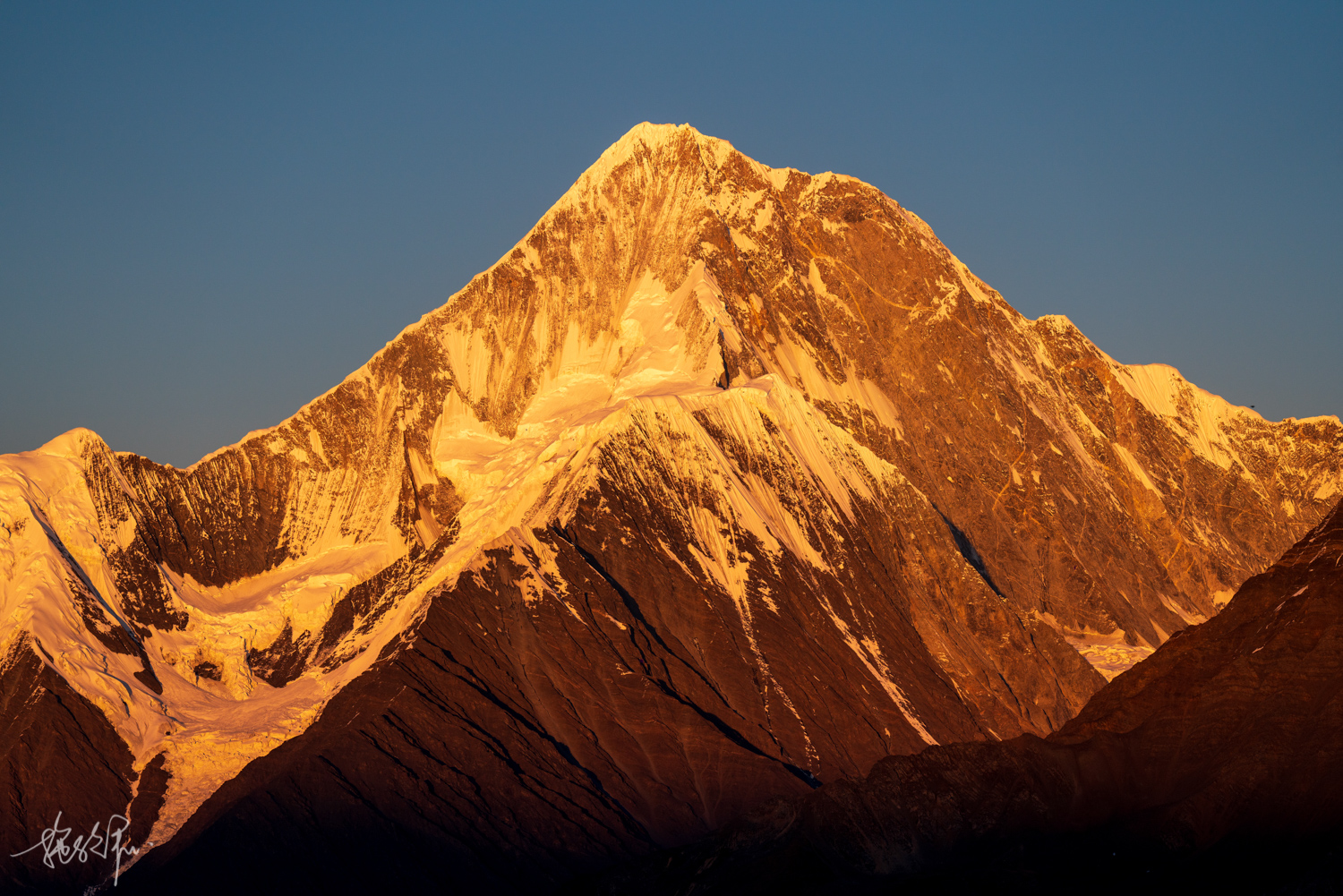 我的2022年度报告,我的2022原版