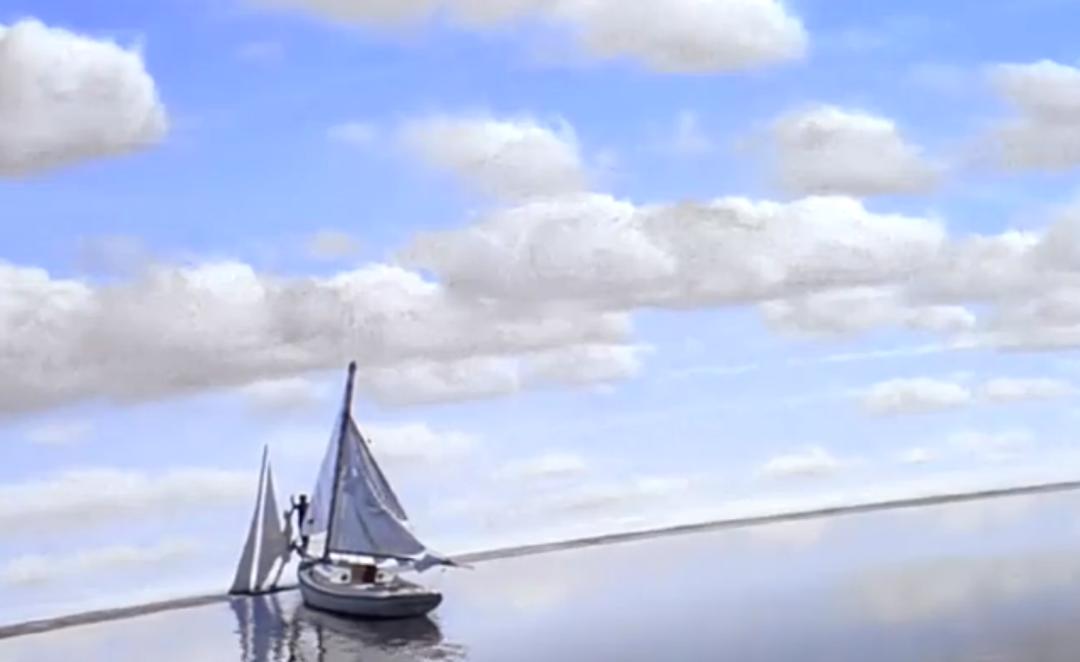 那些网红造假的后果 (造假的网红是真的吗)