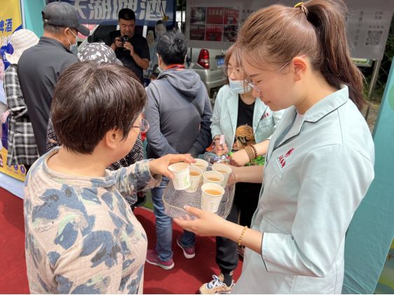 百草益寿固力健,百草益寿传承中医精髓