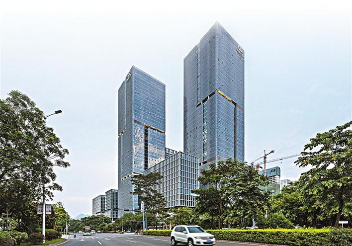 调研推动高质量发展,高质量发展调研行是什么