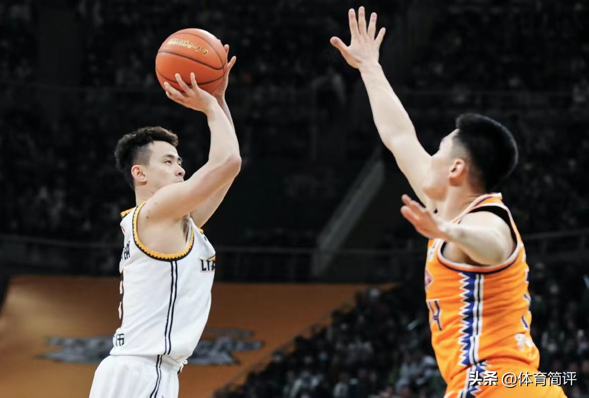 cba辽宁男篮赛程表2021-2022cba,今天哪里直播辽宁男篮比赛cba