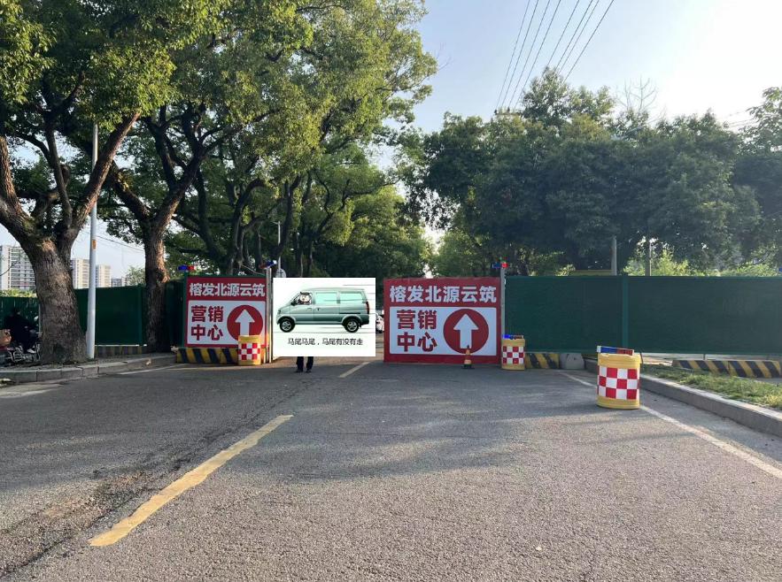 福州三环外的房子值得买吗,为什么福州东二环最值得买