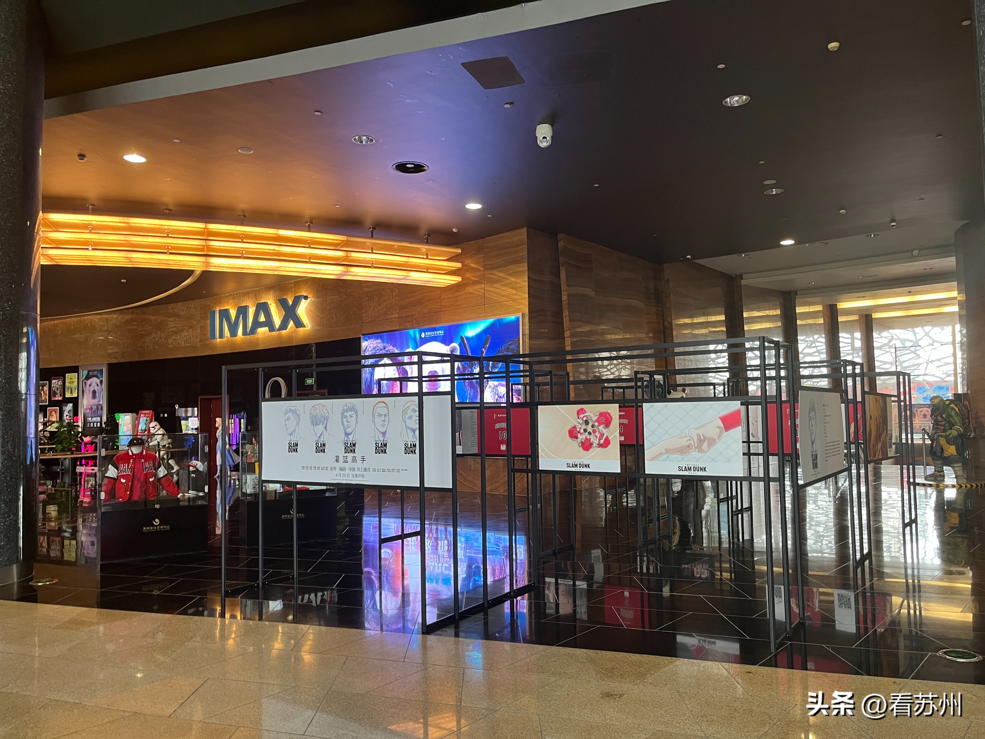 五一最值得看的电影,五一最该看的电影