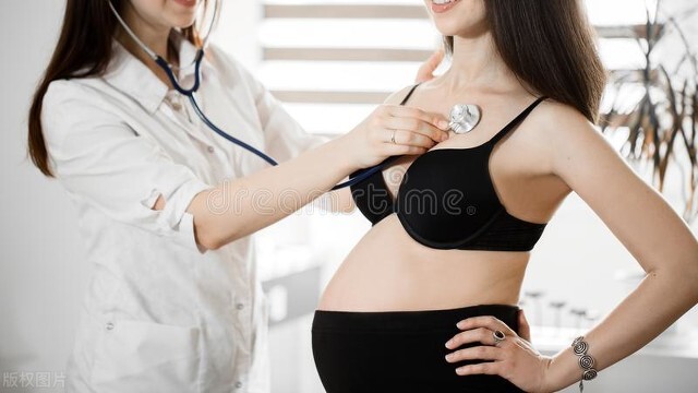 处女情结：女性沦为男性权力竞争的工具，如何突破这种困境？