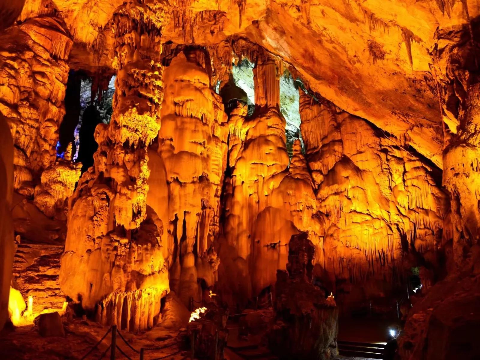 旅行贵州旅游攻略,旅游十几天贵州