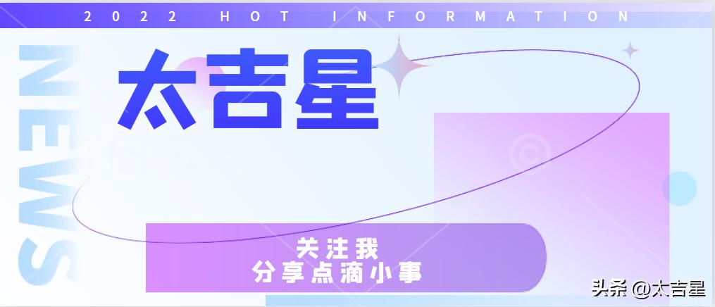 急诊科医生急需抢救,急诊科医生千钧一发