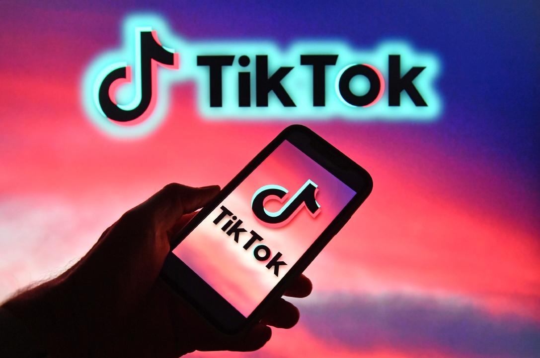 欧美为什么惧怕短视频，还要限制TikTok？