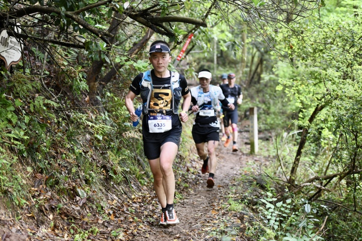 小城办大赛，城小格局大：浙江一座小县城举办顶级体育赛事的启示