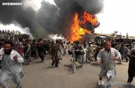 以火灭火的故事,以火救火故事