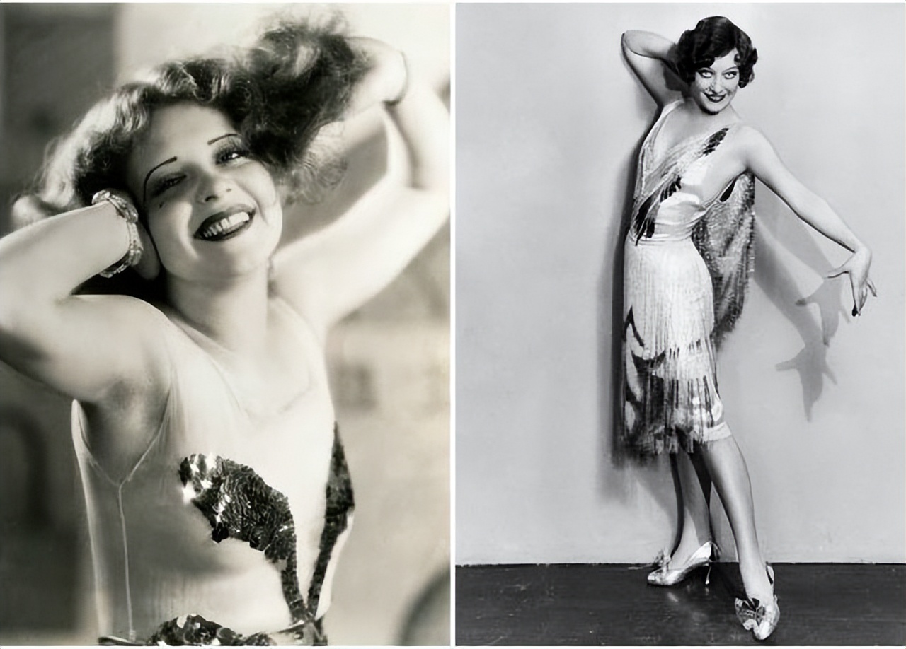 古代埃及女人剃光头,历史上的埃及艳后