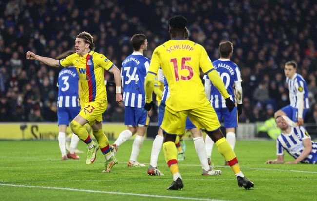 英超2比1黑马,4-24连胜英超黑马狂飙创造5大纪录