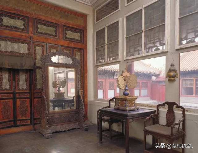 天津北京六日游攻略图解视频教程,北京天津旅游六天五晚