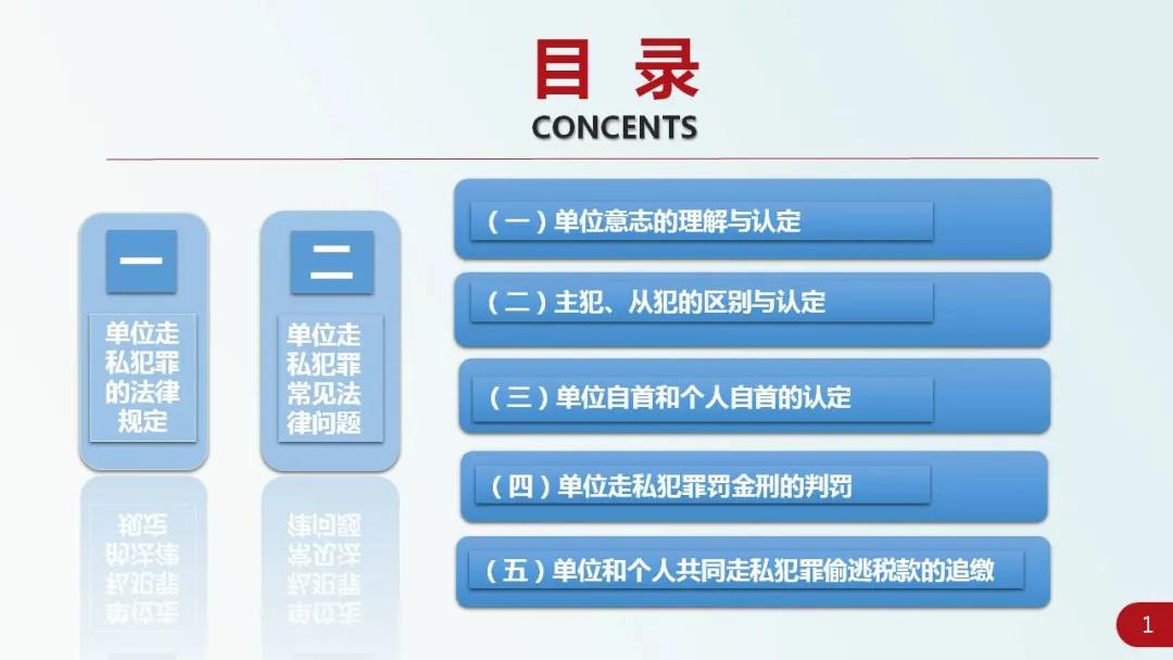 张勇法官,法官张勇