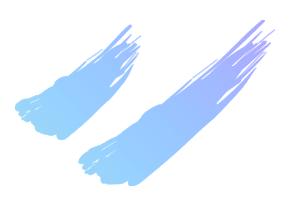 工程总承包合同项目纠纷裁判指引,工程总承包合同纠纷司法解释