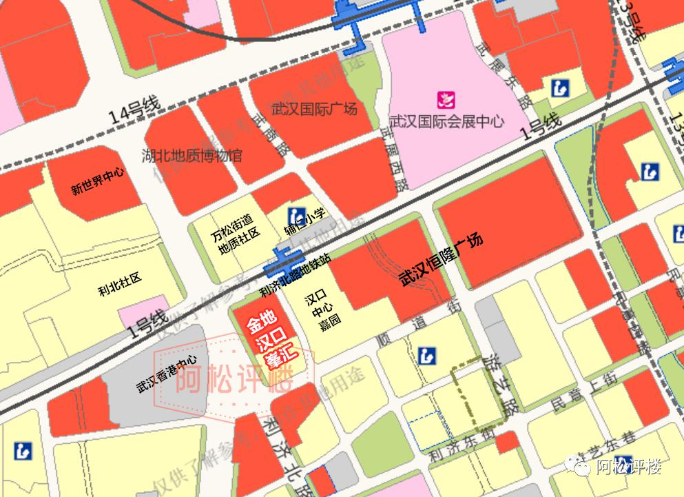 汉口北靠三环近的新盘,汉口三环内最便宜楼盘最新