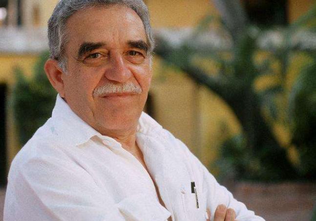 百年孤独家族的诅咒,百年孤独被诅咒的家族