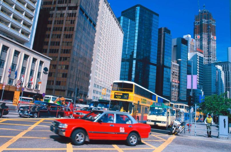 粤语的文化底蕴和历史渊源,学习粤语广东话