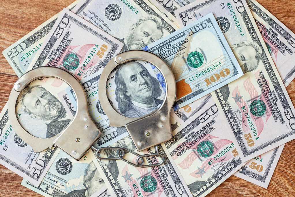 家人被刑事拘留家属应该带些什么,家人被刑事拘留家属应该做哪些