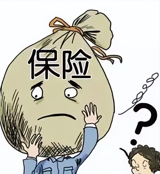 单位漏缴社保导致不能退休,公司漏缴工伤保险怎么补缴