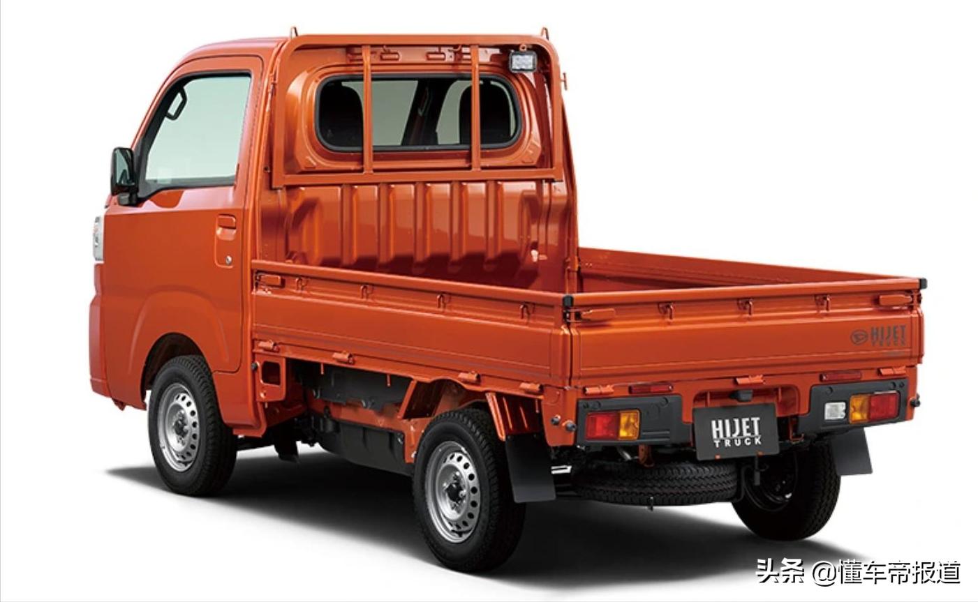 新车五菱宏光新款多少钱,新五菱宏光高配落地价多少钱