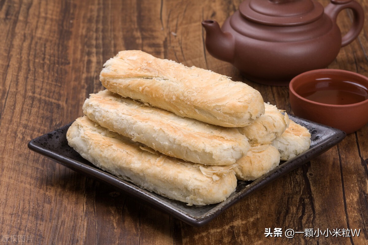 台湾十大美食街,台湾特色美食小吃介绍