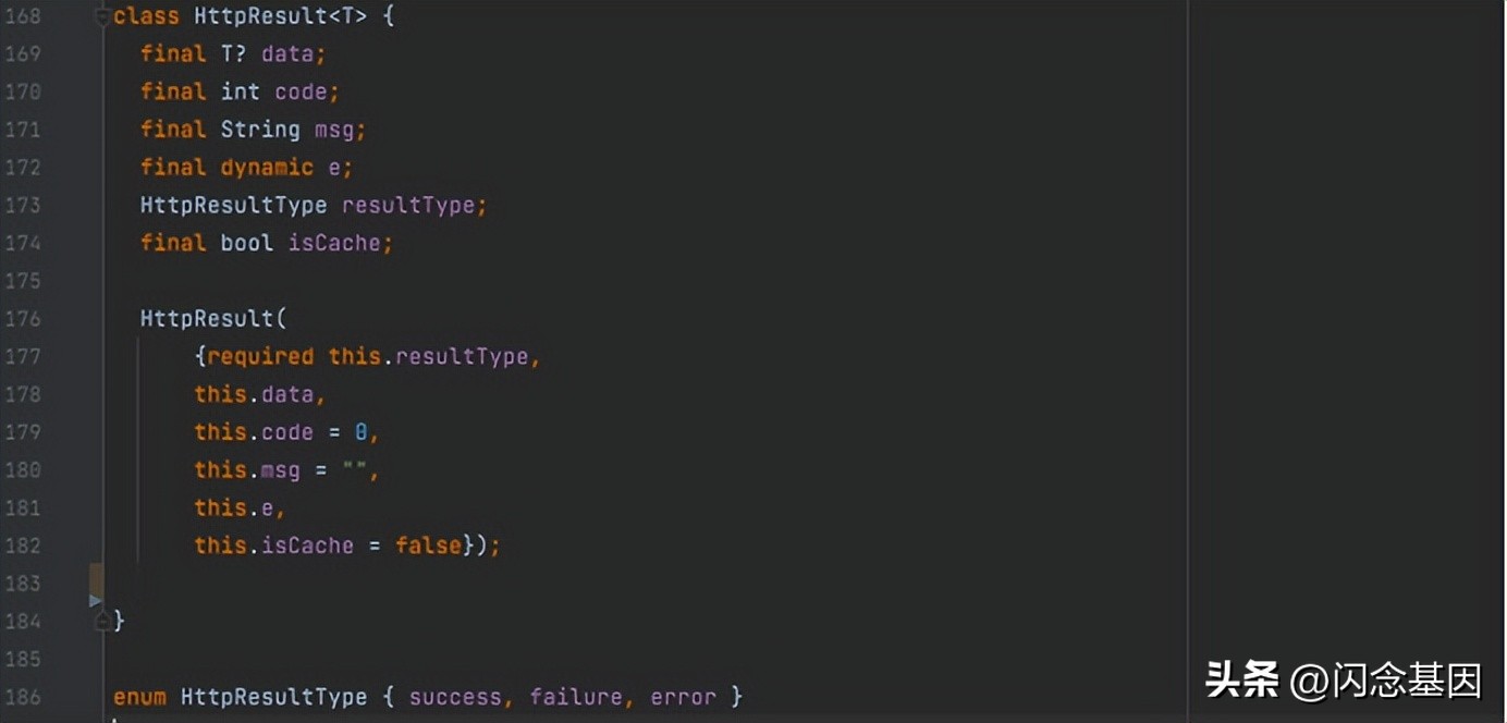 flutter虚拟机搭建教程,android搭建flutter