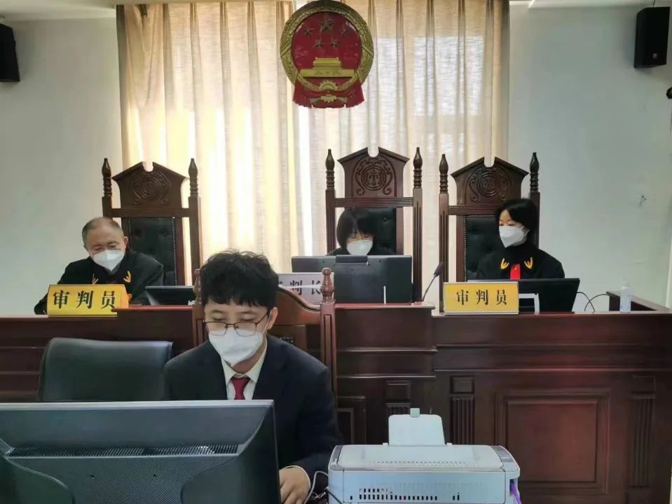 全力冲刺四季度凝心聚力目标,凝心聚力冲刺全年目标汇报稿