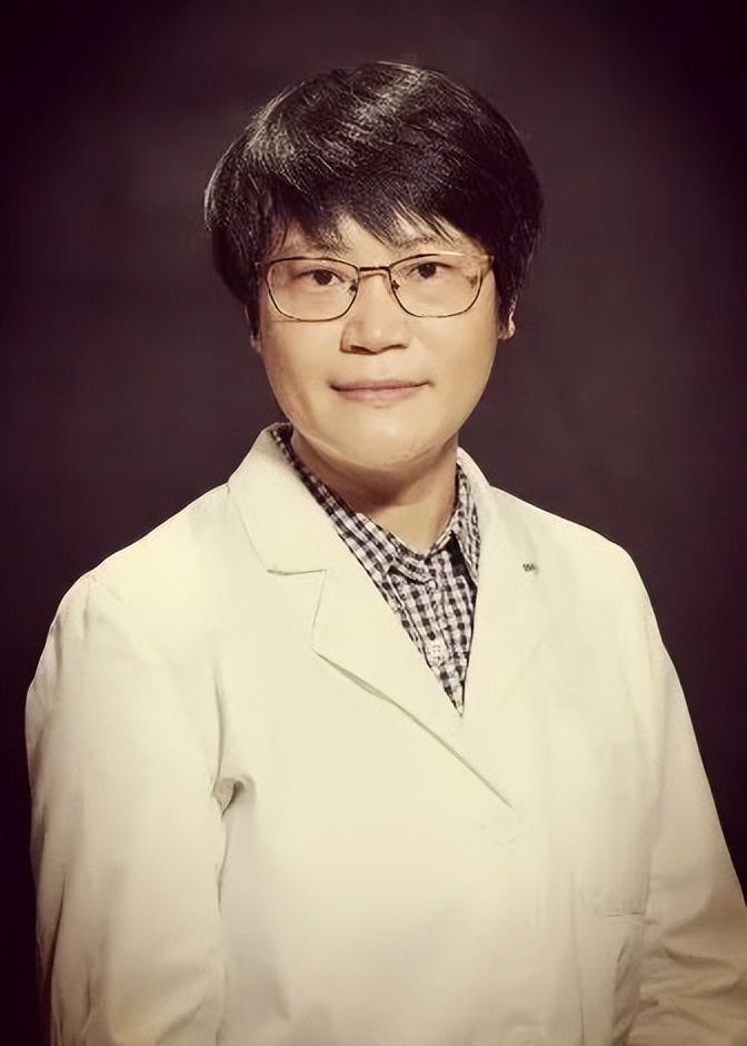 脓毒症住院五天接着发烧,脓毒症体温下降