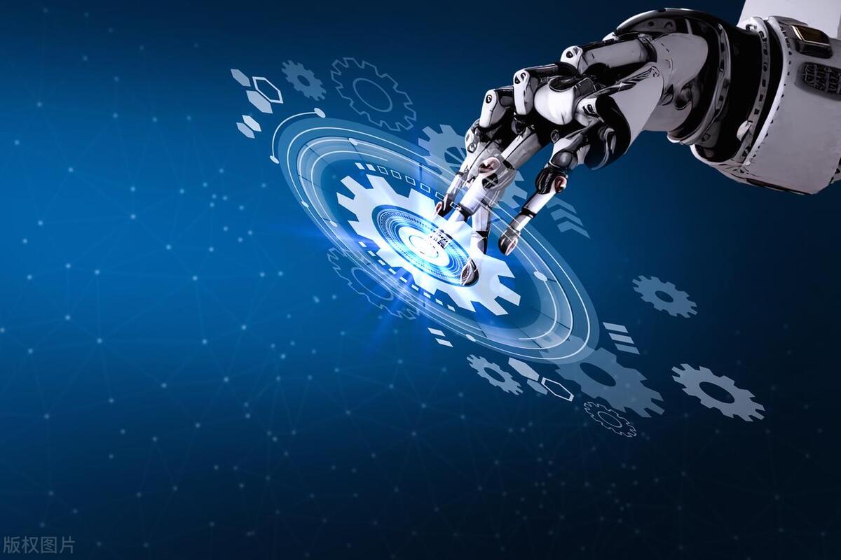 三款好用的智能文字转语音配音工具，让你视频配音更轻松