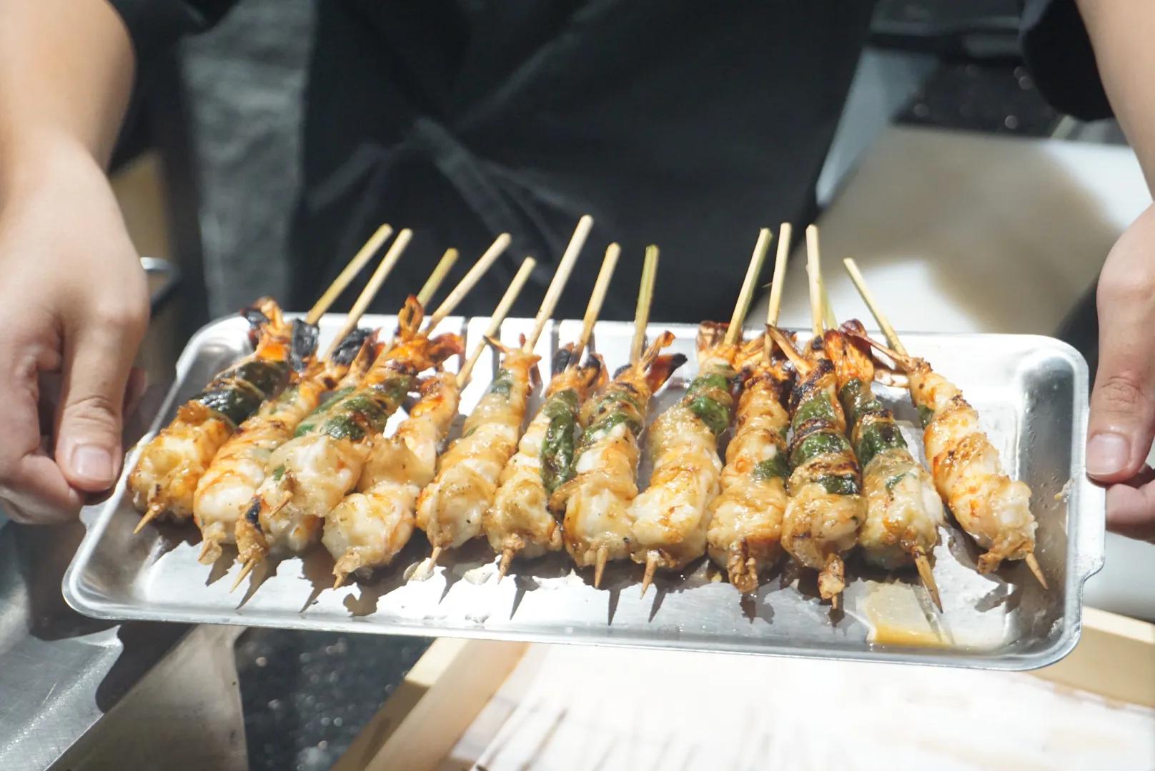 厦门夜晚喝酒的地方,厦门深夜酒场居酒屋攻略