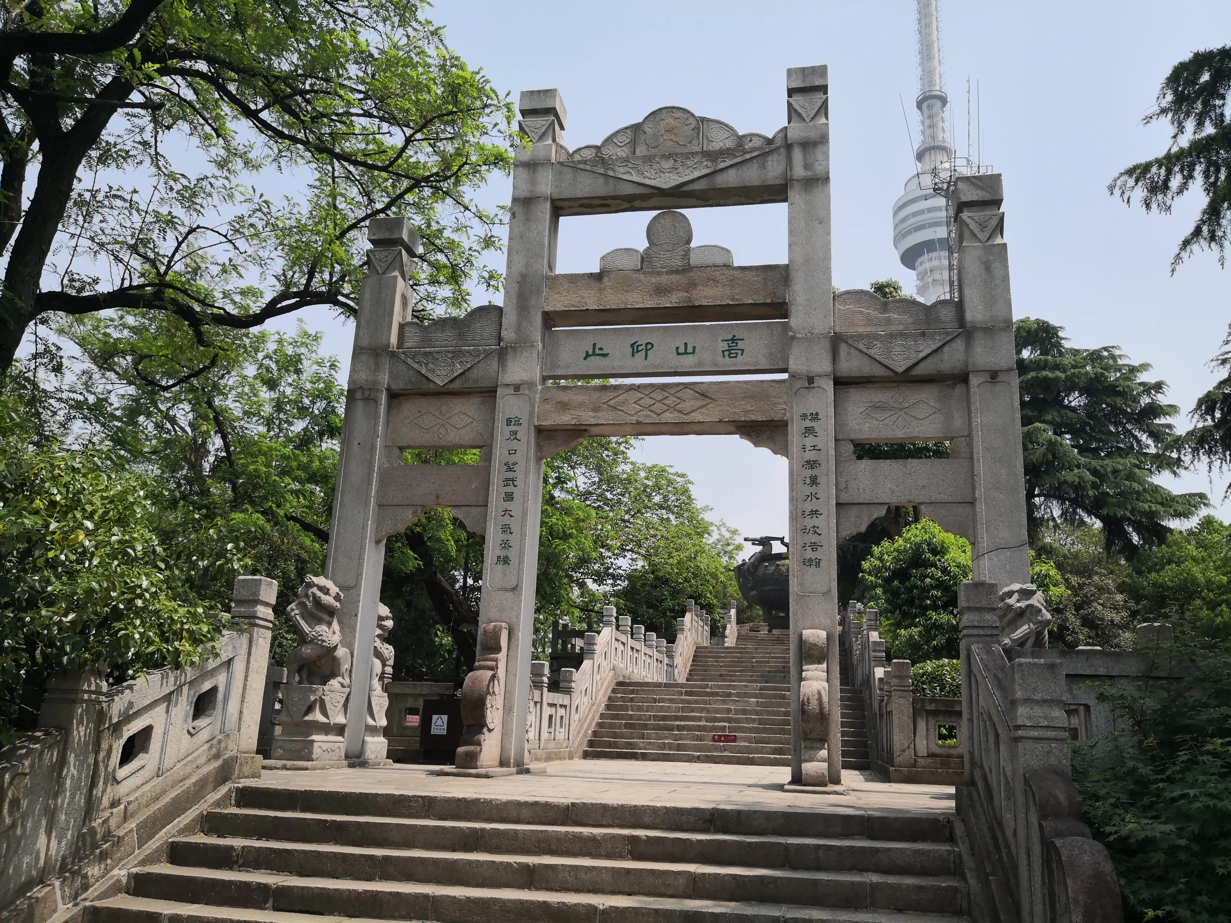 生日礼物原唱,生日礼物江涛